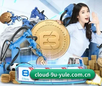 九游娱乐平台 APP