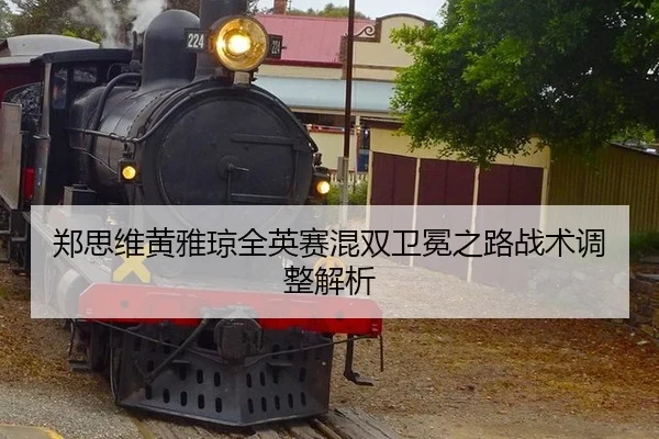 zheng-si-wei-huang-ya-qiong-quan-ying-sai-hun-shuang-wei-mian-zhi-lu-zhan-shu-tiao-zheng-jie-xi-2-100.jpg