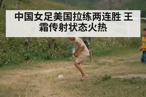 Wang Shuang soccer